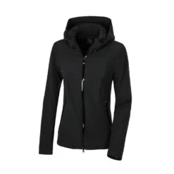 Pikeur Women's Jacket Vienna SS23, Rain Jacket