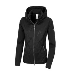 Pikeur Women's Softshell Jacket Wiana SS23