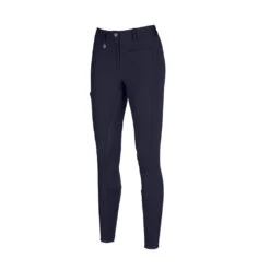 Pikeur Women's Breeches New Lugana Grip, Fullgrip
