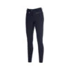 Pikeur Women's Breeches Vally, Full Seat, Full Grip