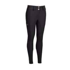 Pikeur Kids Breeches Xenia, Full-Grip
