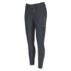 Pikeur Women's Riding Breeches Lucinda Corkshell, Winter Riding Breeches, Full Seat, Full-Grip 1 Pikeur Women's Riding Breeches Lucinda Corkshell, Winter Riding Breeches, Full Seat, Full-Grip -Pikeur Store pikeur reithose lucinda co gr ganzbesatz dark shadow 2 2 1280x1280
