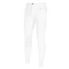 Pikeur Men's Breeches Rodrigo, Knee Patches, Knee Grip -Pikeur Store pikeur reithose rodrigo herren weiss 1JKYqFkSbN7XAD 1280x1280