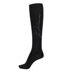 Pikeur Riding Socks Rhinestuds