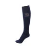 Pikeur Riding Socks Studs Gold SS23, Knee Socks 1 Pikeur Riding Socks Studs Gold SS23, Knee Socks -Pikeur Store pikeur reitsocken studs gold FS23 nightblue 1280x1280