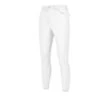 Pikeur Men's Breeches Rossini, Full Seat, Leather Trim, McCrown Trim