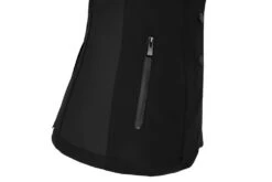 Pikeur Women's Jacket Talia, Competition Jacket, Show Jacket -Pikeur Store pikeur sakko damen talia FS23 black 03 1280x1280