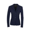 Pikeur Women's Jacket Talia, Competition Jacket, Show Jacket