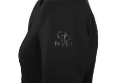 Pikeur Women's Jacket Valentine, Competition Jacket, Show Jacket -Pikeur Store pikeur sakko damen valentine FS23 black 1 1280x1280