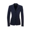 Pikeur Women's Jacket Valentine, Competition Jacket, Show Jacket