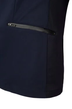 Pikeur Men's Jacket Teo, Competition Jacket, Show Jacket -Pikeur Store pikeur sakko herren teo fs23 nightblue 01 1280x1280