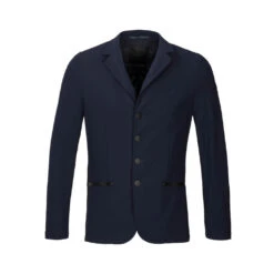 Pikeur Men's Jacket Teo, Competition Jacket, Show Jacket