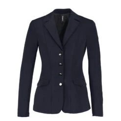 Pikeur Women's Jacket Isalie, Competition Jacket, Show Jacket