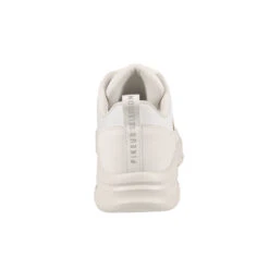 Pikeur Women's Sneaker Vika Selection SS23, Casual Shoe -Pikeur Store pikeur sneaker damen vika FS23 white 04 1280x1280