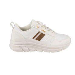 Pikeur Women's Sneaker Vika Selection SS23, Casual Shoe -Pikeur Store pikeur sneaker damen vika FS23 white 05 1280x1280