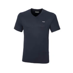 Pikeur Men's T-Shirt Quando SS23