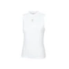 Pikeur Women's Top Tia SS23, Sleeveless