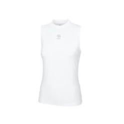 Pikeur Women's Top Tia SS23, Sleeveless