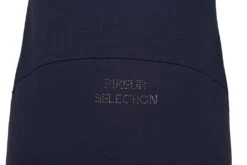 Pikeur Women's T-Shirt Valine SS23, Training Shirt, Short Sleeve -Pikeur Store pikeur top damen valine FS23 nightblue 03 1280x1280