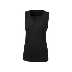 Pikeur Women's Top Viv SS23, Sleeveless