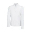 Pikeur Men's Competition Shirt 1/1 Sleeve SS23, Long-Sleeved 2 Pikeur Men's Competition Shirt 1/1 Sleeve SS23, Long-Sleeved -Pikeur Store pikeur turniershirt herren turnierhemd 11 arm FS23 white 1280x1280