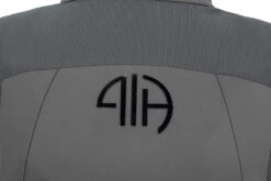 Pikeur Women's Vest Tara SS23, Sleeveless -Pikeur Store pikeur weste tara FS23 beluga 3 1280x1280