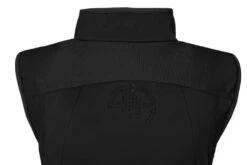 Pikeur Women's Vest Tara SS23, Sleeveless -Pikeur Store pikeur weste tara FS23 caviar 1 1280x1280