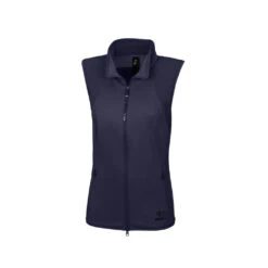 Pikeur Women's Vest Tara SS23, Sleeveless