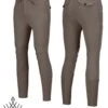 Pikeur Navaro Knee Grip Mens Breeches -Pikeur Store pikeurnavarogripmensbreeches