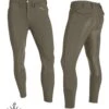 Pikeur Rossini II Full Grip Men's Breeches