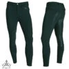 Pikeur Rossini II Full Grip Men's Breeches - SALE