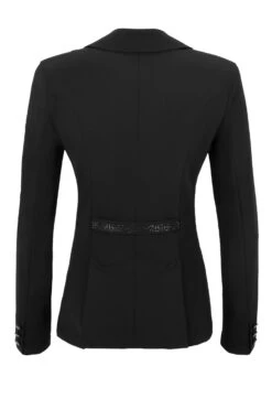 Pikeur Valentine Ladies Competition Jacket 1518 -Pikeur Store valentinepik 151800 541 290 bcopy