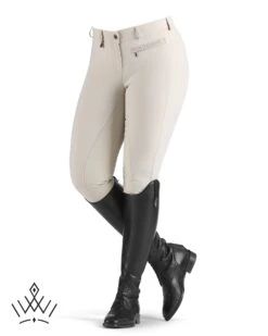 Pikeur Vally Full Grip Ladies Breeches 28 Pikeur Vally Full Grip Ladies Breeches -Pikeur Store vallyJob 11012