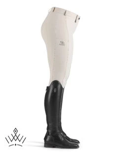 Pikeur Vally Full Grip Ladies Breeches 24 Pikeur Vally Full Grip Ladies Breeches -Pikeur Store vallyJob 11015